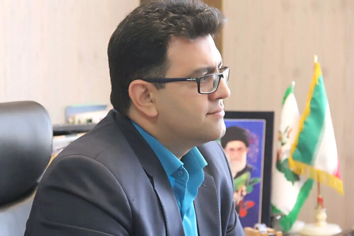 جزئیات پیگیری مطالبات بازنشستگان از وزیر کار/ دنبال راهکارهایی هستیم تا مردم را از بن‌بست مدیریت هزینه‌های اقتصادی خارج کنیم
