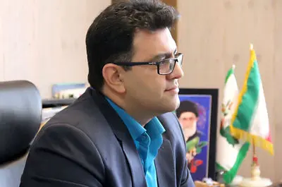 جزئیات پیگیری مطالبات بازنشستگان از وزیر کار/ دنبال راهکارهایی هستیم تا مردم را از بن‌بست مدیریت هزینه‌های اقتصادی خارج کنیم