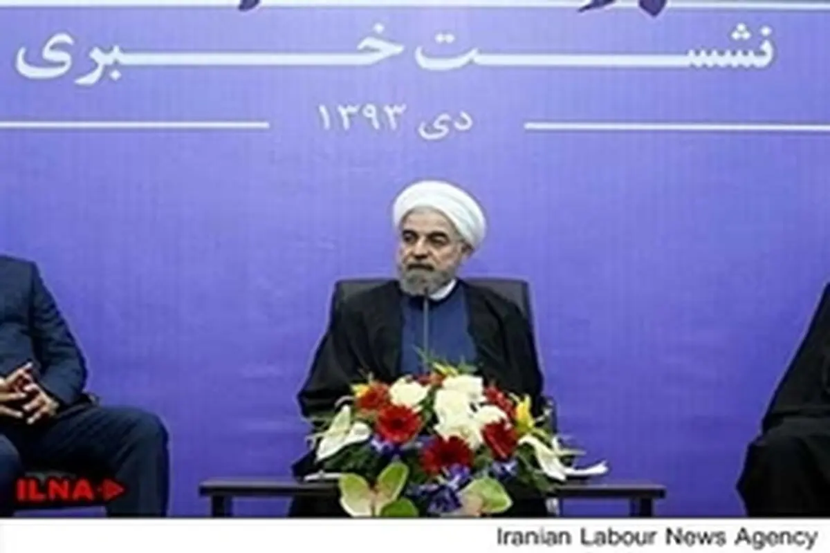 صدا وسیما در جهت انعکاس حقایق همکاری‌های لازم را به عمل آورد