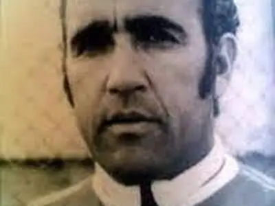 سرمربی اسبق تیم ملی درگذشت