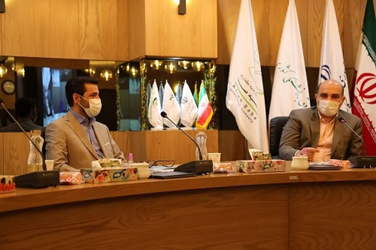 بازدهی پایین در شرکت‌های گردشگری بدلیل سوءمدیریت است