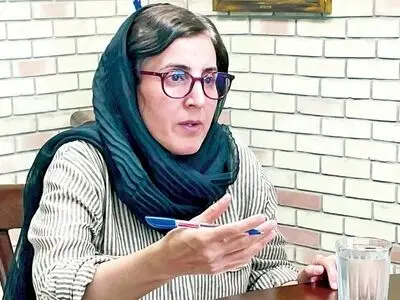 جنگ، نابرابری‌های طبقاتی را عمیق‌تر می‌کند/ تهدید خارجی، تضادهای داخلی را پنهان می‌سازد