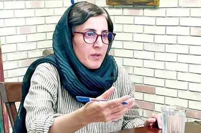 جنگ، نابرابری‌های طبقاتی را عمیق‌تر می‌کند/ تهدید خارجی، تضادهای داخلی را پنهان می‌سازد