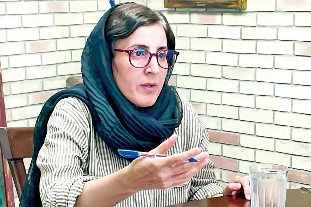 جنگ، نابرابری‌های طبقاتی را عمیق‌تر می‌کند/ تهدید خارجی، تضادهای داخلی را پنهان می‌سازد