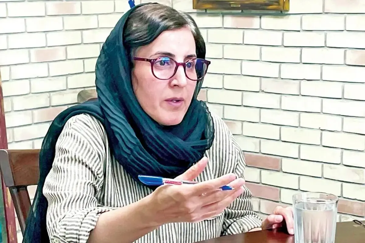 جنگ، نابرابری‌های طبقاتی را عمیق‌تر می‌کند/ تهدید خارجی، تضادهای داخلی را پنهان می‌سازد