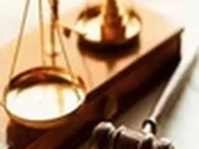 هدف از اجرای مجازات ها باید بهبود ارزش های اجتماعی باشد