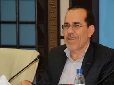 ۵۳ هزار درخواست تلفنی و مکتوب بوشهری‌ها به رئیس جمهور