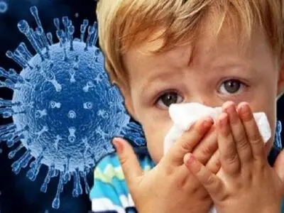 سیاه‌سرفه به اردبیل رسید؛ مراقب علائم تنفسی در کودکان باشید