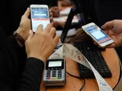 ۲ میلیارد تراکنش در مرکز ملی تبادل اطلاعات از ابتدای دولت چهاردهم