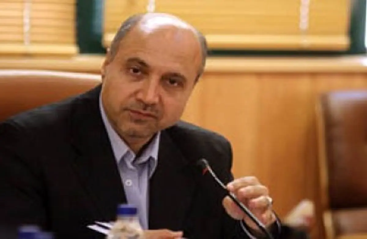 ایران؛ مهمترین گزینه تامین گاز اروپا/ تراز مثبت تجارت گاز ایران در سال 93