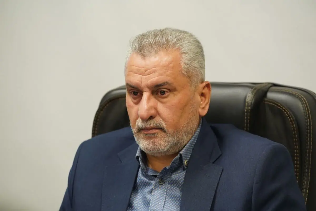 بهبودیافتگان از اعتیاد می‌توانند منشأ کارآفرینی و تحول در جامعه‌ باشند