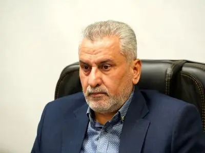 بهبودیافتگان از اعتیاد می‌توانند منشأ کارآفرینی و تحول در جامعه‌ باشند