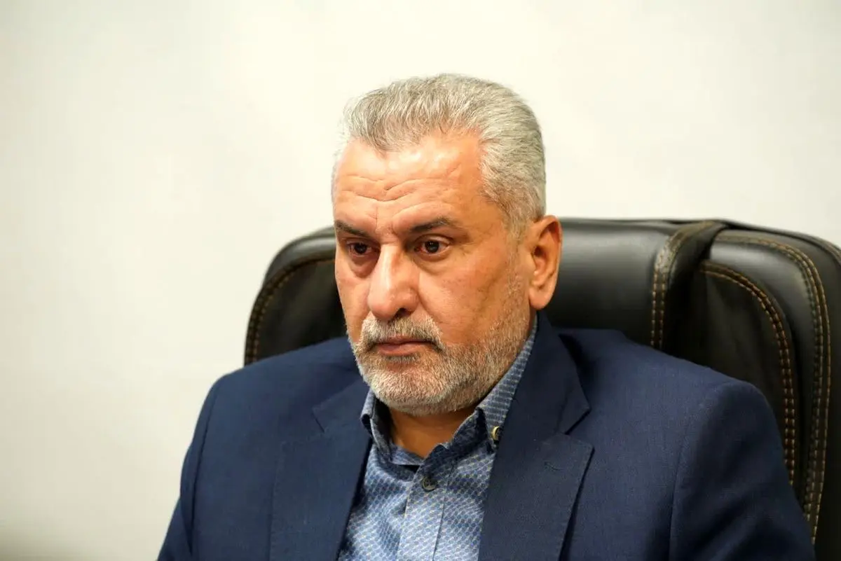 بهبودیافتگان از اعتیاد می‌توانند منشأ کارآفرینی و تحول در جامعه‌ باشند