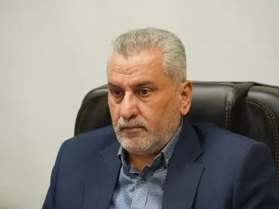 بهبودیافتگان از اعتیاد می‌توانند منشأ کارآفرینی و تحول در جامعه‌ باشند