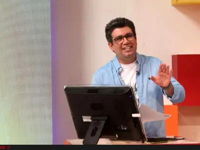 واکنش مجمع تشخیص مصلحت نظام به انتشار یک خبر در برنامه حالا خورشید