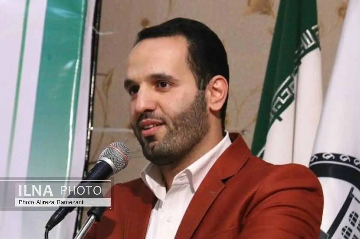  انتقال سواری‌ها و مینی‌بوس‌های خطوط غرب گیلان به پایانه غرب رشت
