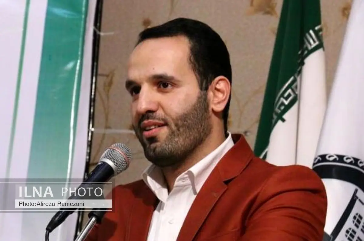  انتقال سواری‌ها و مینی‌بوس‌های خطوط غرب گیلان به پایانه غرب رشت