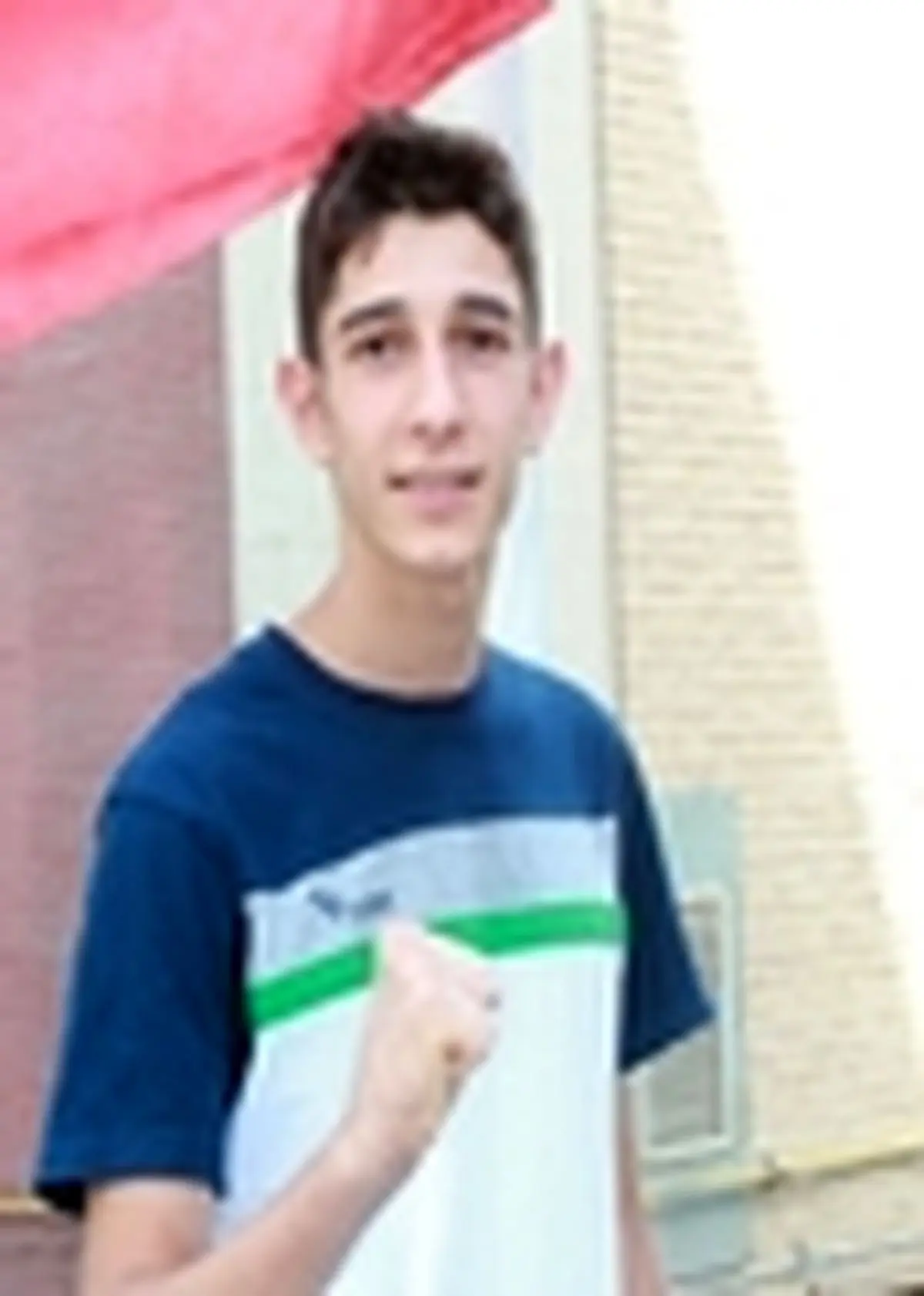 عاشورزاده حریف اردنی را برد / شکست چالاکی مقابل حریف ازبک