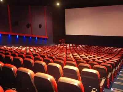 سینماداران ۱۳ میلیارد تومان وام می‌گیرند+فهرست