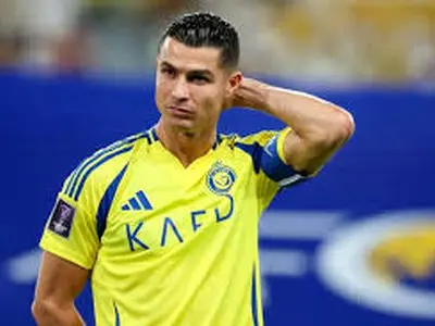 ویدئو: از حسرت پنالتی تا شلیک تماشایی