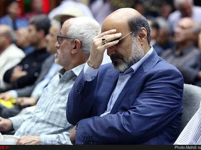اهانت به پیامبر اسلام ریشه در دسیسه‌های آمریکا و اسرائیل دارد
