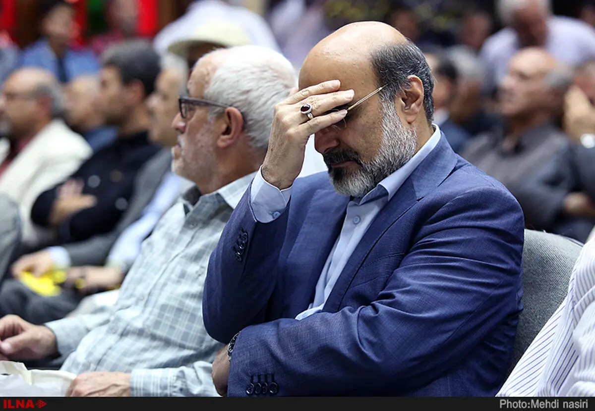 اهانت به پیامبر اسلام ریشه در دسیسه‌های آمریکا و اسرائیل دارد
