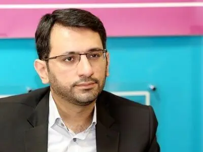 تعاونی‌ها و مدیریت تحریم
