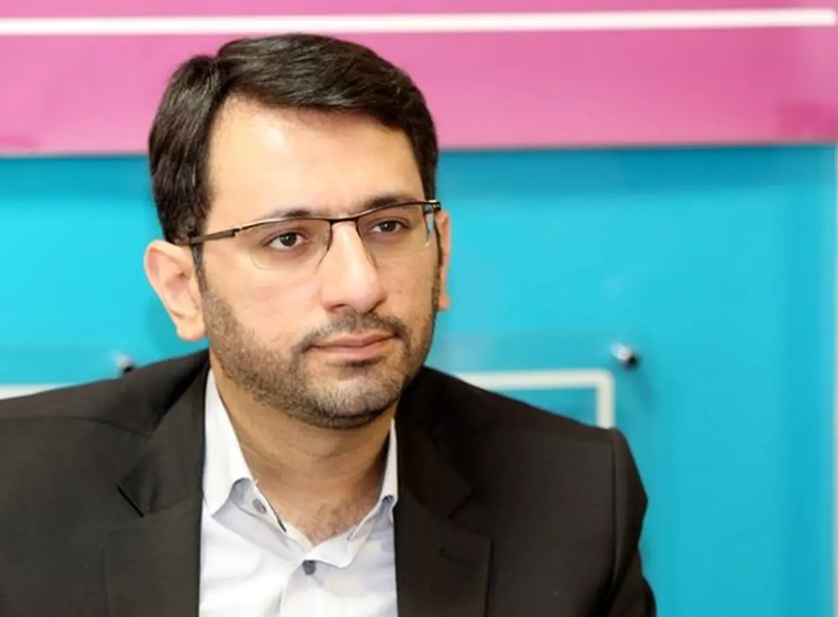 پیام معاون امور تعاون به جامعه تعاونگران