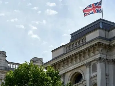 هشدار بریتانیا به شهروندان خود درباره سفر به لبنان
