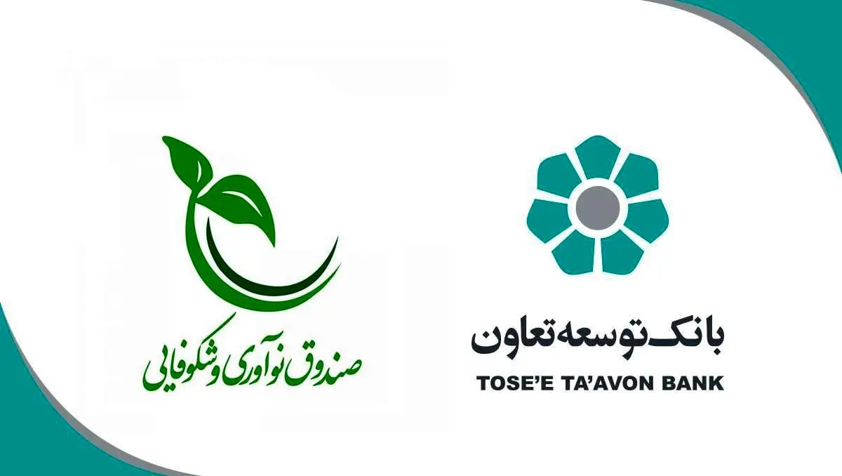 تخصیص 20 هزار میلیارد ریال برای حمایت از شرکتهای دانشبنیان توسط بانک توسعه تعاون