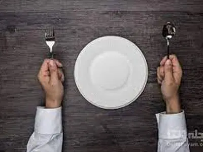 ۷ بلایی که با شام نخوردن سر خودتان می‌آورید