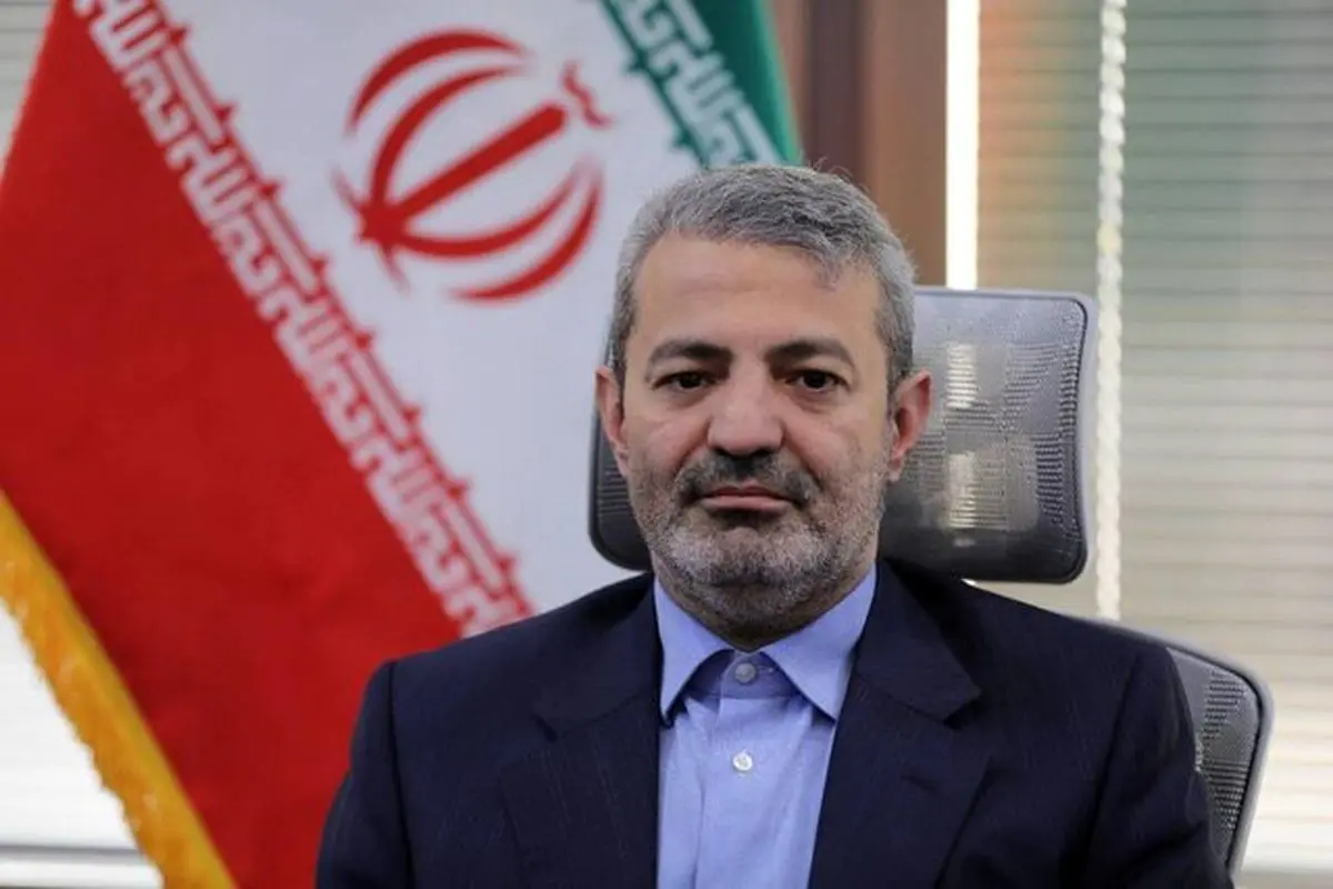 آغاز طراحی الگوی مشارکتی برای بازسازی اماکن آسیب‌دیده ناشی از جنگ در تهران
