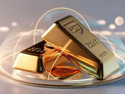 زرافزا، فرصت خرید و فروش آنلاین طلا بدون کارمزد