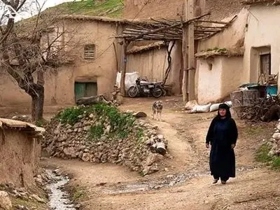 زندگی در روستا به‌صرفه‌تر است!