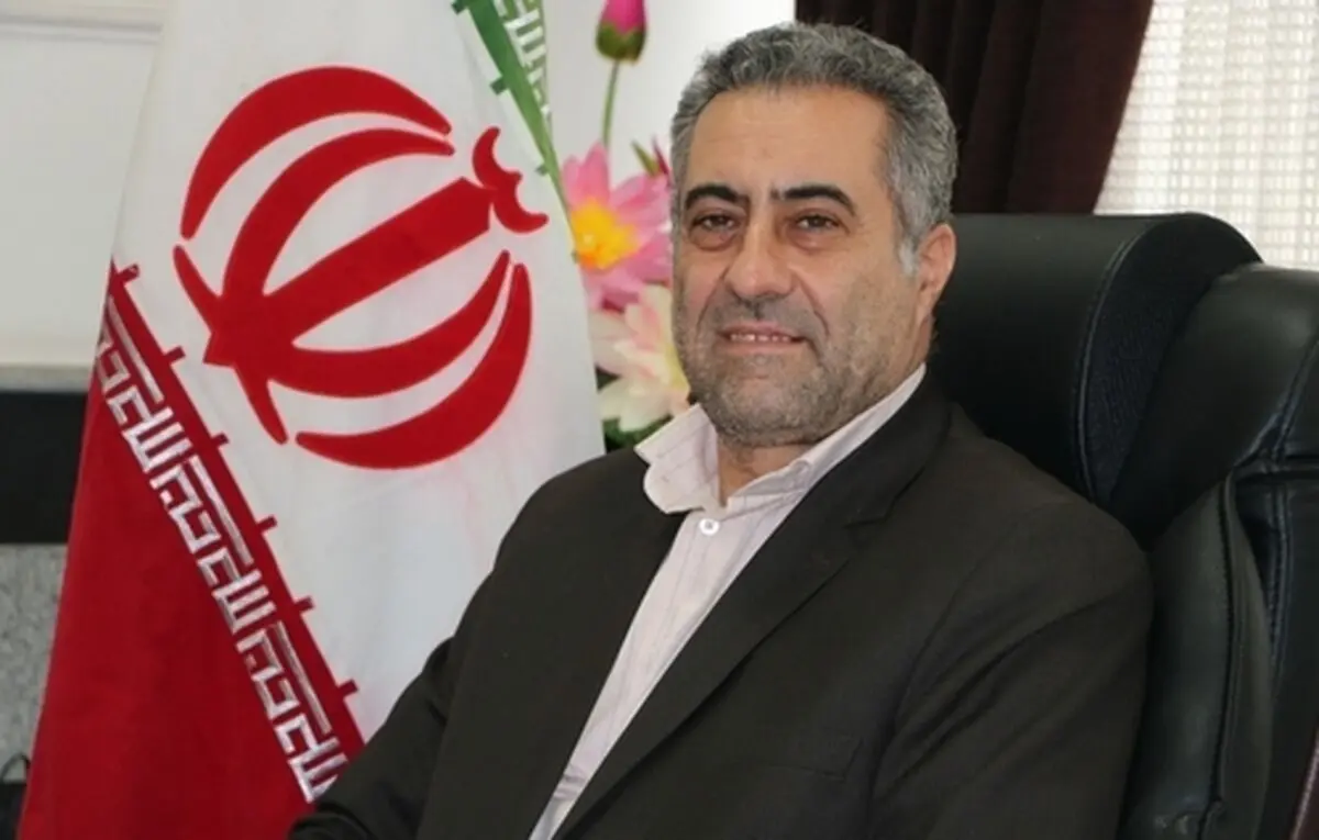 حضور فیزیکی 33 درصد دانش آموز مازندرانی در کلاس‌های درس