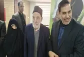 گذشت سه خانواده آذربایجانی از اجرای حکم قصاص/ حفظ کامل قرآن مجید شرط گذشت یکی از خانواده‌ها