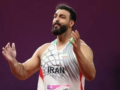 ماجرای عجیب ملی‌پوشی که در اسنپ کار می‌کند! 