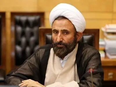 جذب مخاطب به هر قیمت اتفاق خوبی نیست