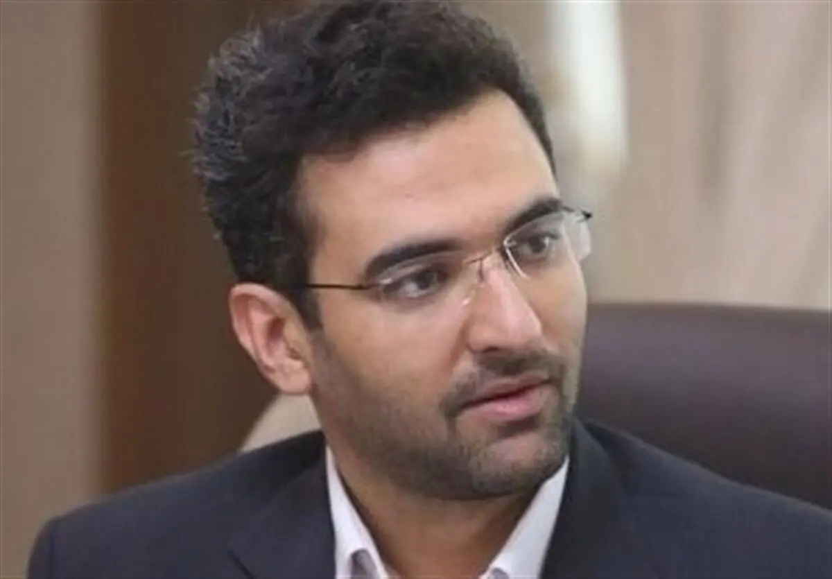 فیلترینگ جواب دهد یا ندهد در نظر مردم، ما محکوم هستیم