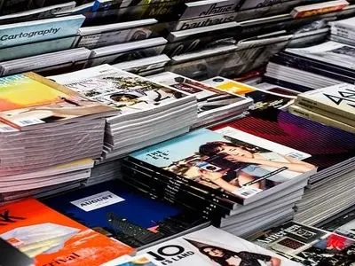 6 کتاب پرفروش که به موفقیت شما کمک می‌کند