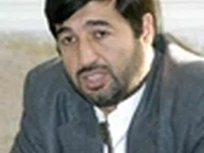مالک پروژه ایران زمین تا ۳۰ آذر ماه فرصت دارد