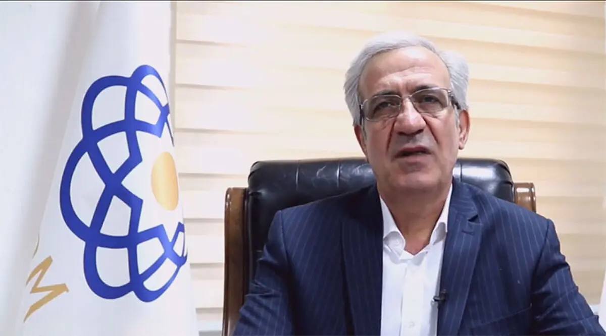 آموزش، رکن اصلی روابط عمومی حرفه ای است