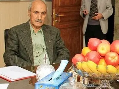 وطنخواه: نمی‌توانند همایون بهزادی را حذف کنند/ من هم جای کاشانی بودم سکوت می‌کردم/ عرب از کجا آمد مدیرعامل پرسپولیس شد؟/ دربی شش‌تایی‌ها دروغ بود