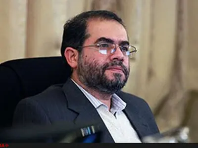 ۷۵ هزار ناظر در شعب اخذ رای در مرحله دوم انتخابات مجلس حضور دارند
