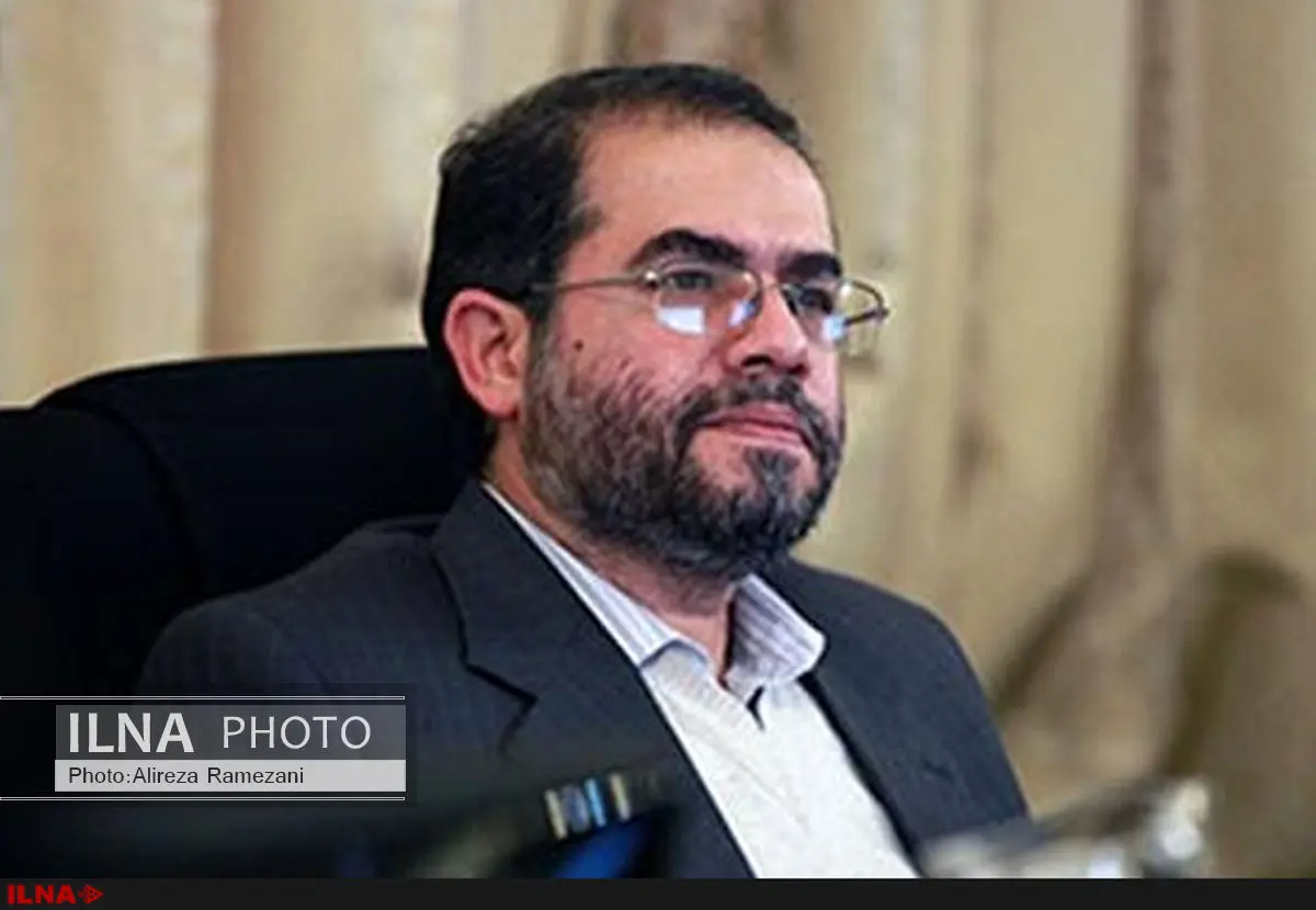 ۷۵ هزار ناظر در شعب اخذ رای در مرحله دوم انتخابات مجلس حضور دارند