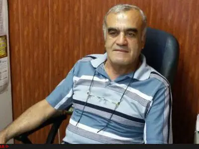ولع بخش خصوصی و دولت برای قانون‌گریزی افزایش یافته است 