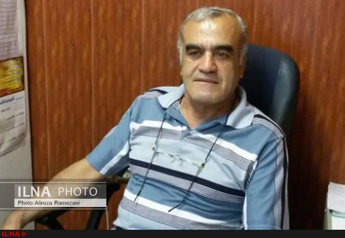 ولع بخش خصوصی و دولت برای قانون‌گریزی افزایش یافته است 