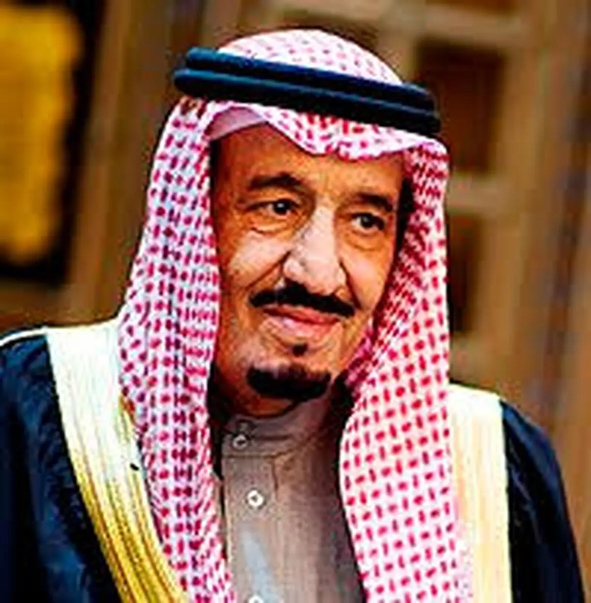 دستور پادشاه سعودی برای کمک به لبنان در پی حادثه انفجار بندر بیروت