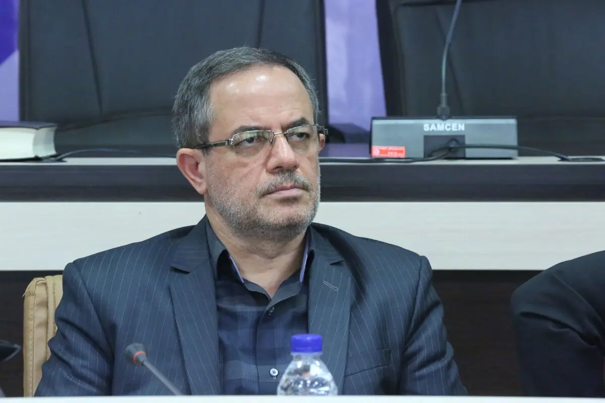 دو سوم مددجویان مراکز شبانه‌روزی بهزیستی سرپرست دارند