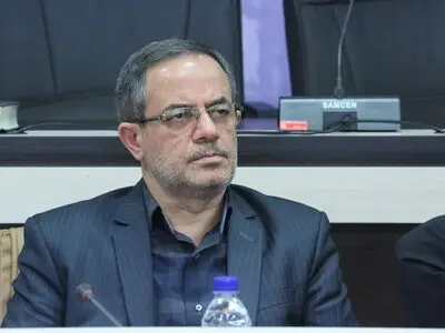 دو سوم مددجویان مراکز شبانه‌روزی بهزیستی سرپرست دارند